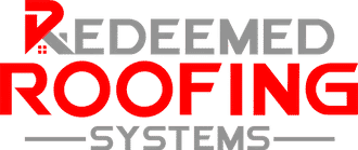 Redeemed Roofing Systems, LLC