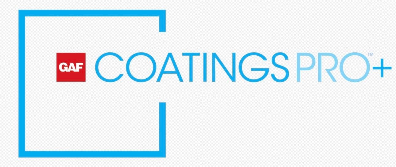 Project Redeemed Roofing Systems Earns GAF CoatingsPro+ Certification image