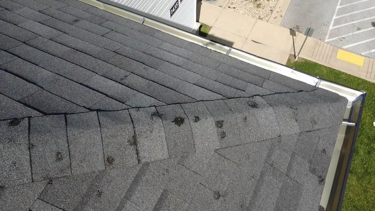 Project Free Roof Inspections Honest Assessments and Real Repairs image