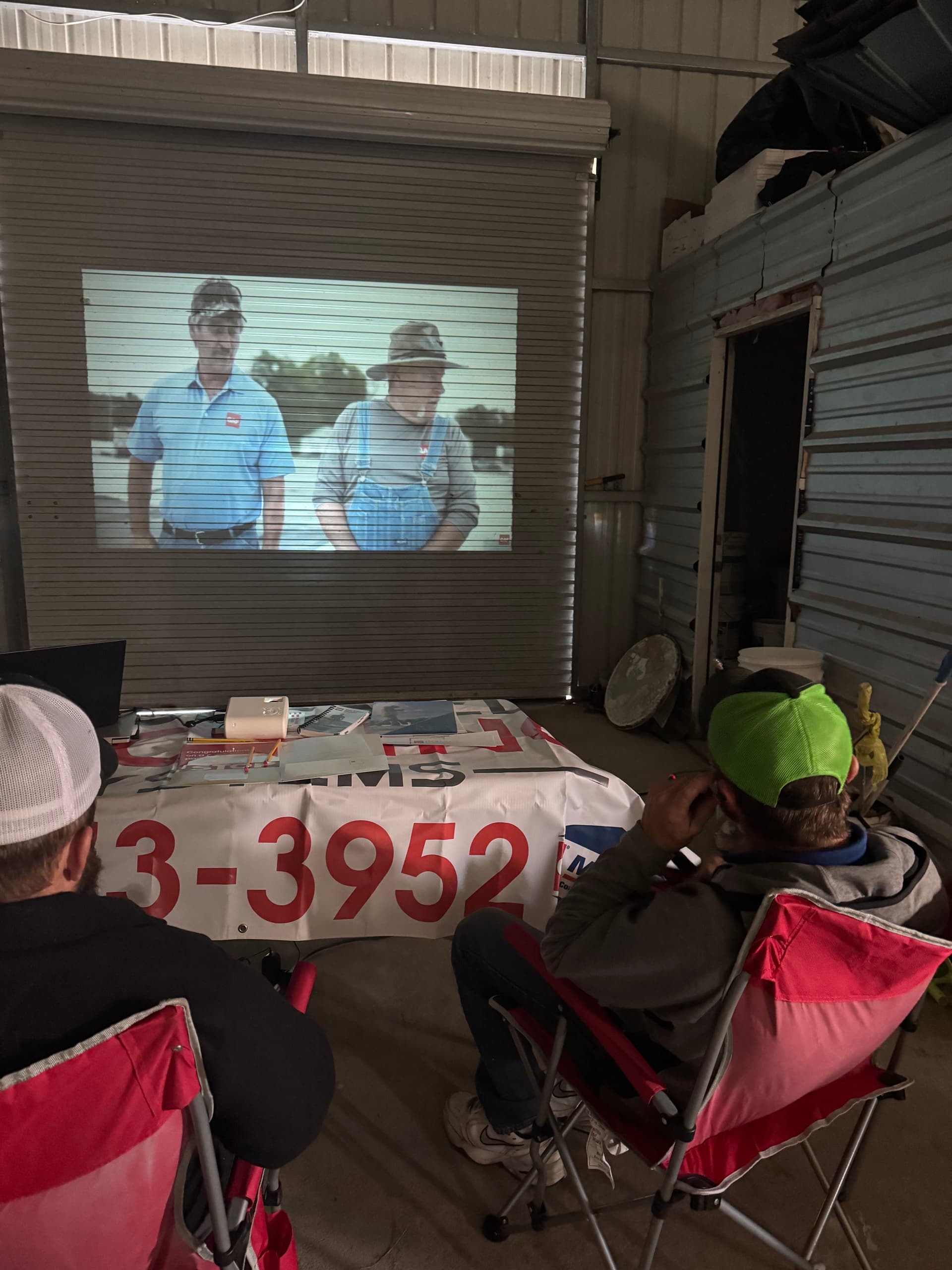 Investing in Excellence with In-Depth Team Training image