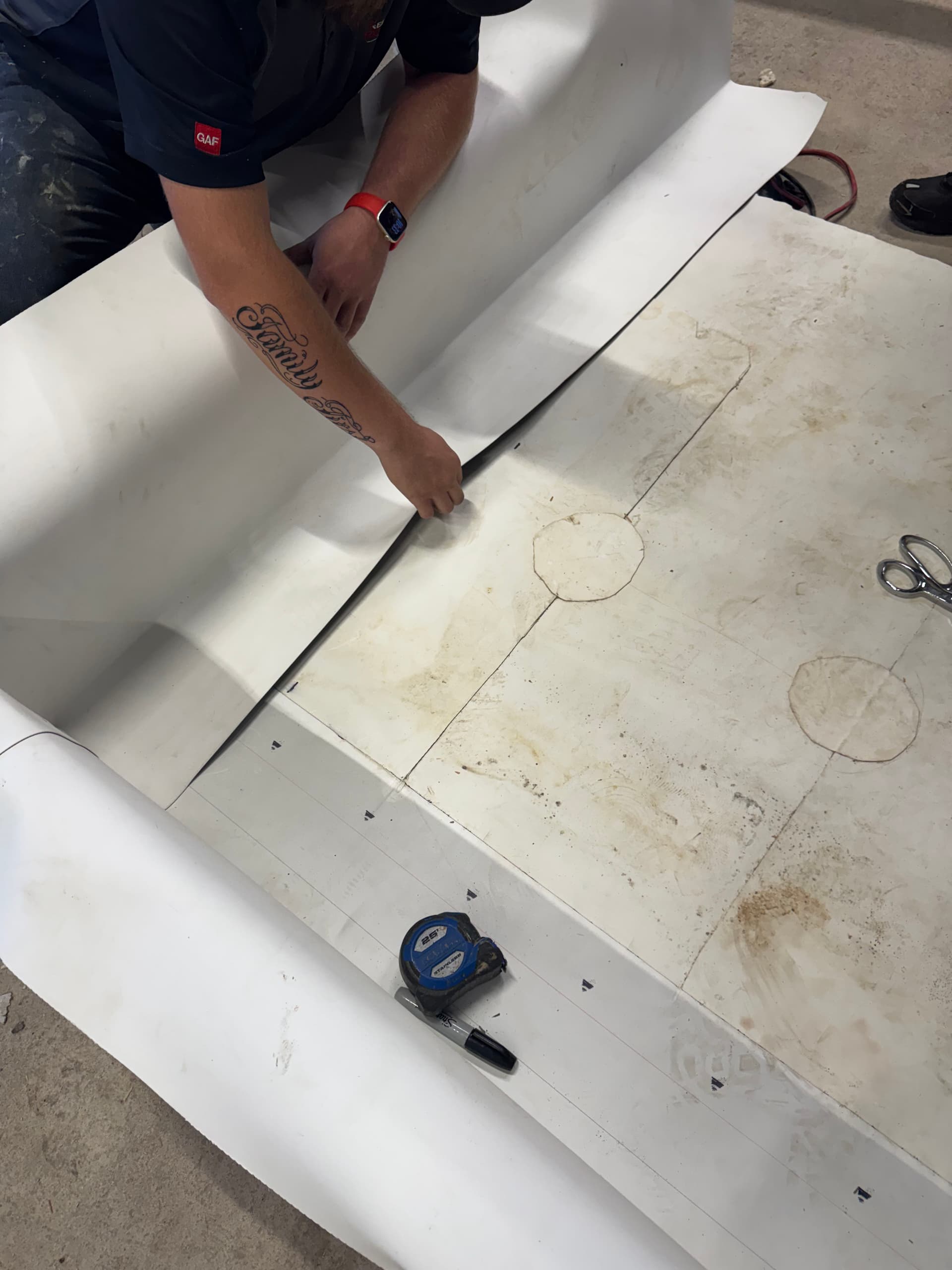 Gallery photos for Investing in Excellence with In-Depth Team Training: Image #2