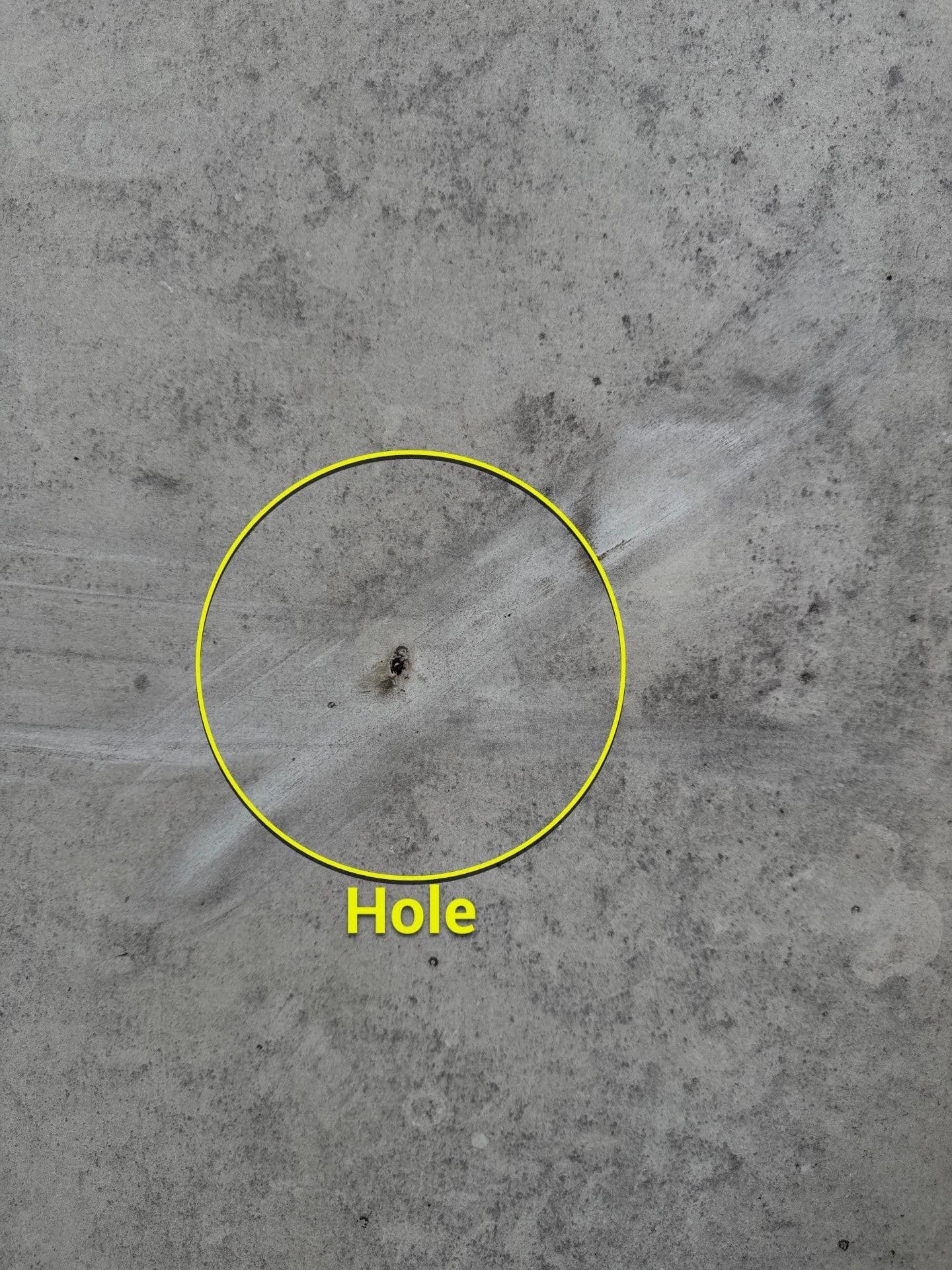Small Flat Roof Issues That Turn Into Big Leaks