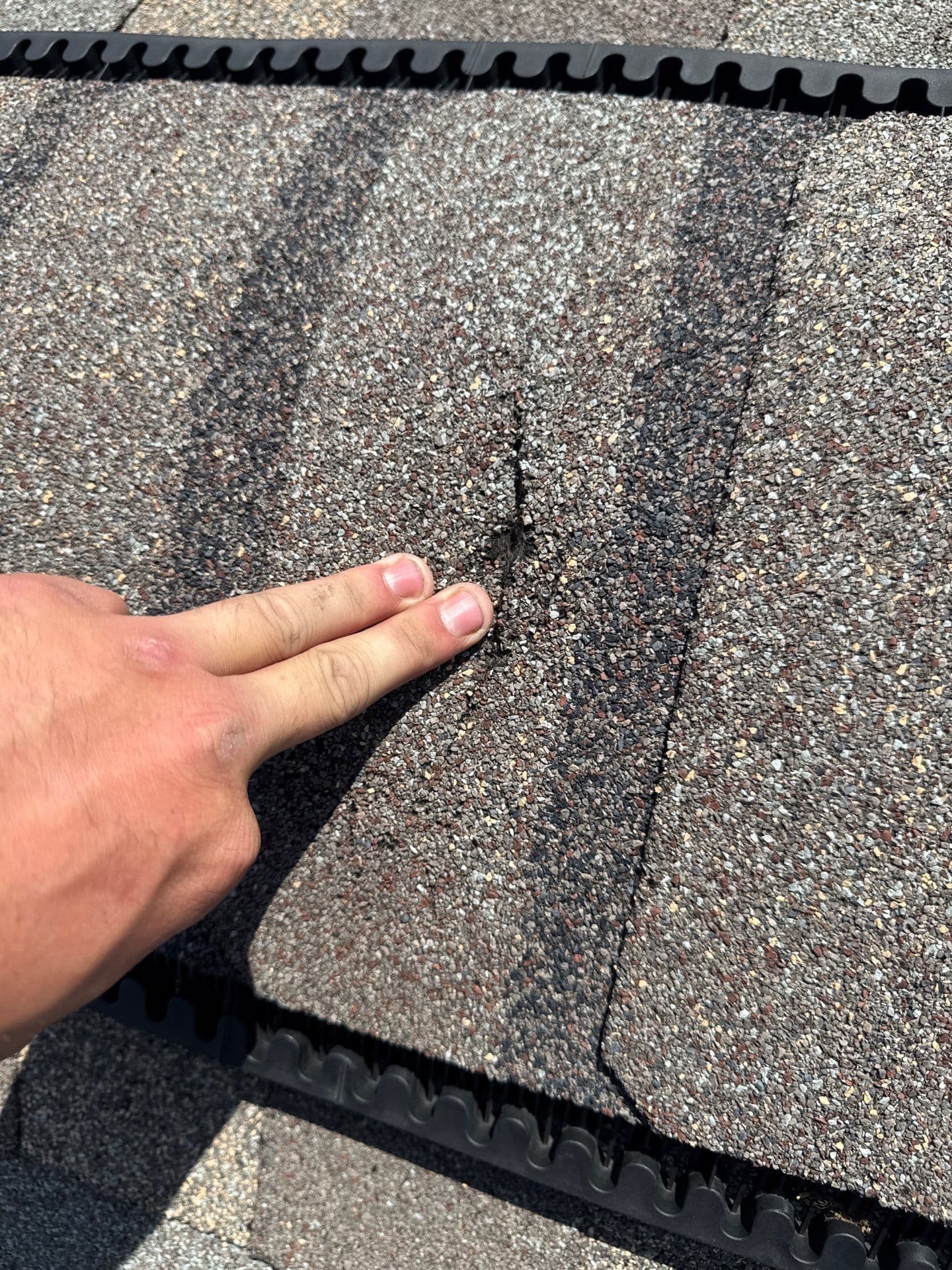 Project Hail Damage Across Springfield, Republic, and Aurora - Here's What to Look For image