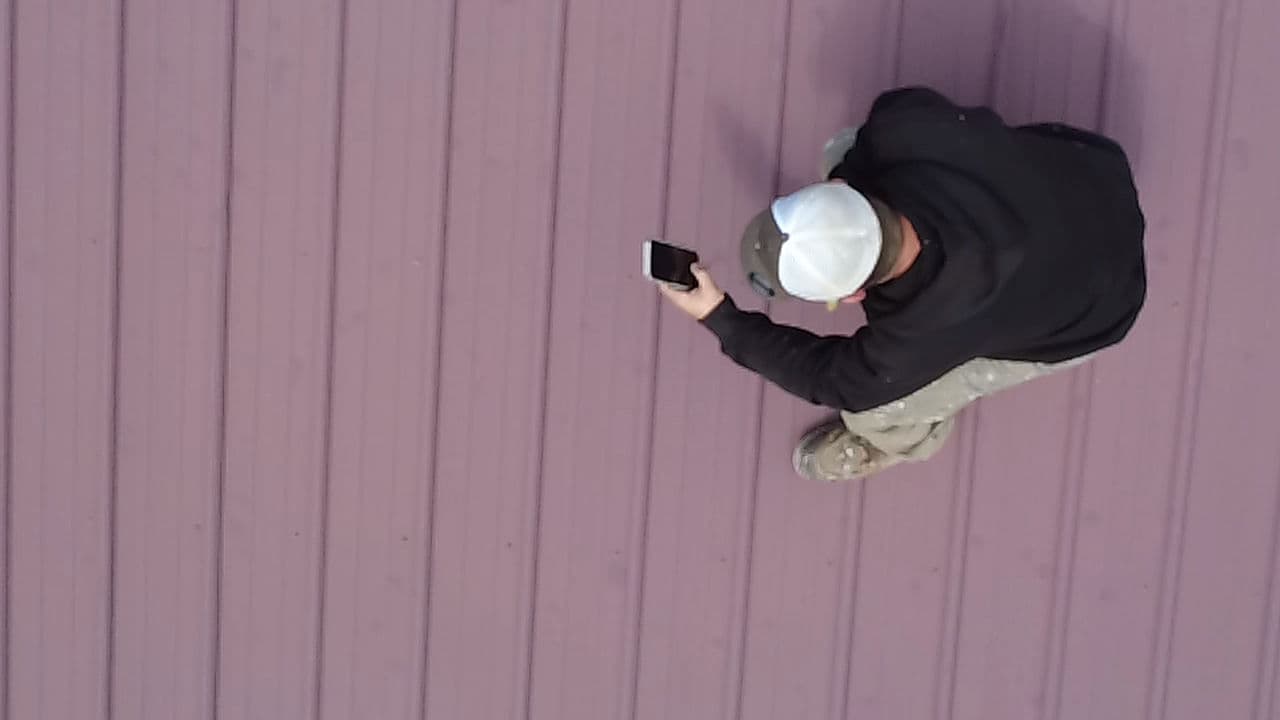 Gallery photos for Free Roof Inspections Honest Assessments and Real Repairs: Image #2