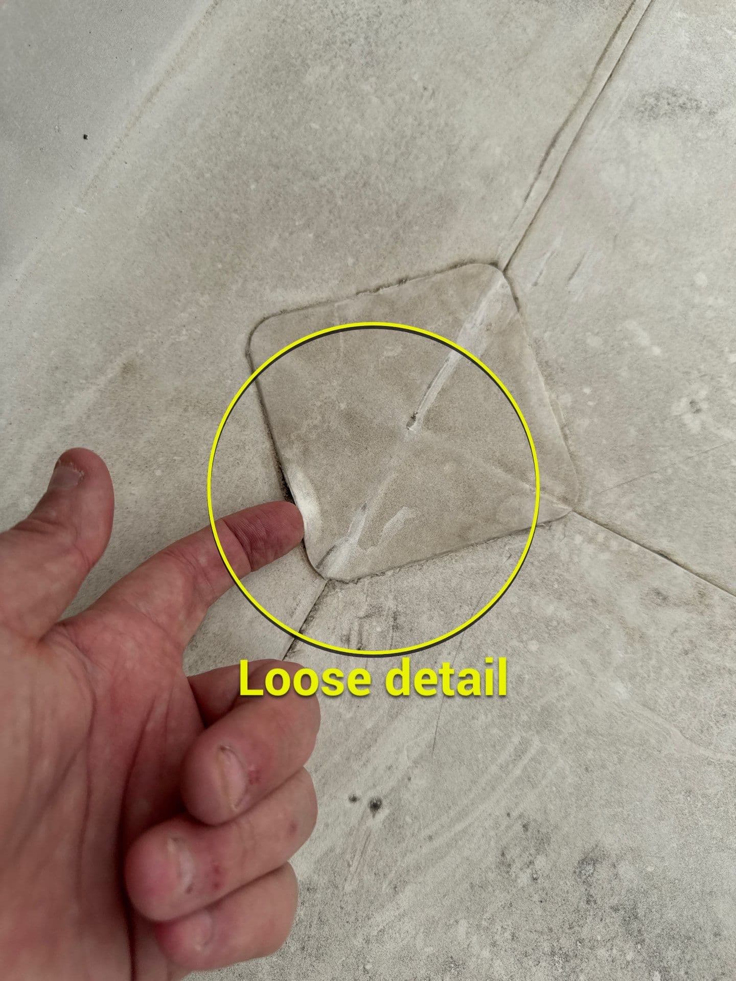 Gallery photos for Small Flat Roof Issues That Turn Into Big Leaks: Image #3