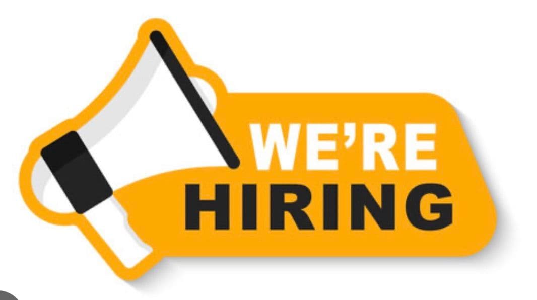 Gallery photos for Now Hiring a Roofing Technician - Join Our Crew: Image #1